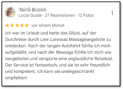 Bewertung_2026_06