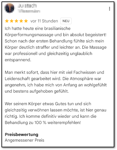 Bewertung_2026_07_14